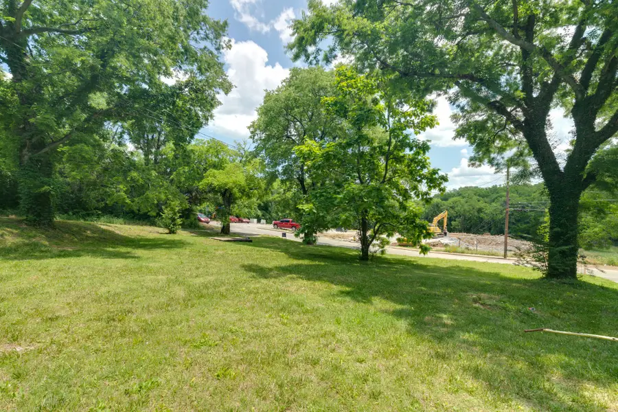 601 Bullock St, Columbia, TN 38401 - Image #3