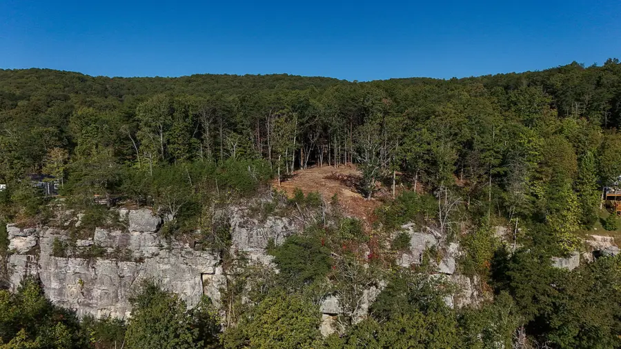 696 Windridge Drive, Dunlap, TN 37327 - #3