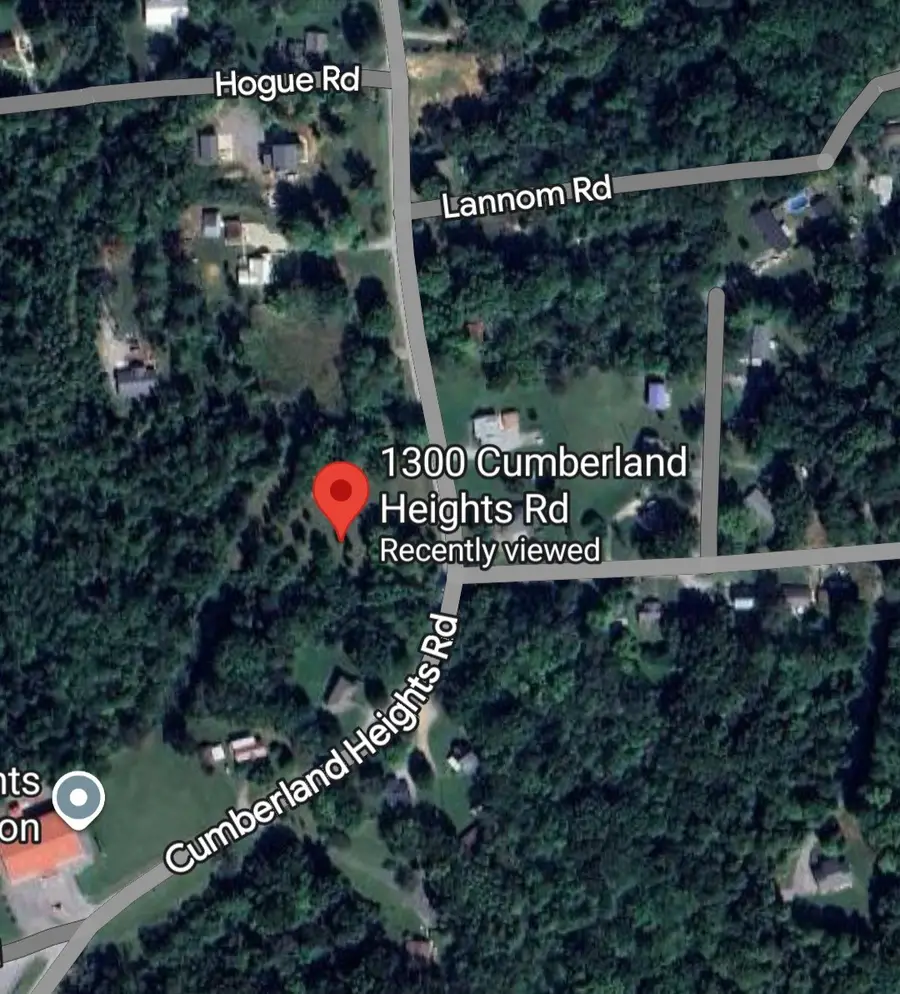 1300 Cumberland Heights Rd, Clarksville, TN 37040 - Image #2