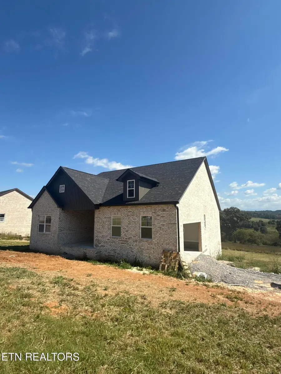 155 Victory Drive, Madisonville, TN 37354 - Image #2