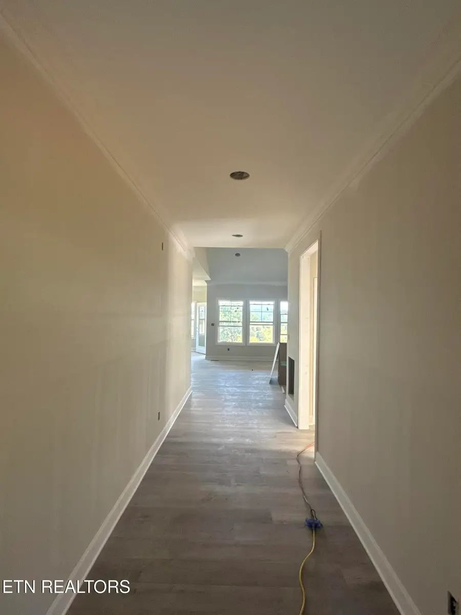 155 Victory Drive, Madisonville, TN 37354 - Image #3