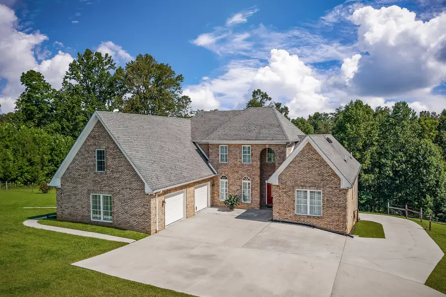 8725 Sparta Hwy, Sparta, TN 38583 - Image #2