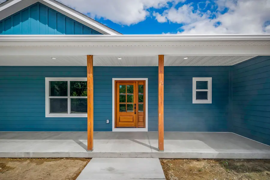 9345 Fox Hill Rd, Baxter, TN 38544 - Image #3