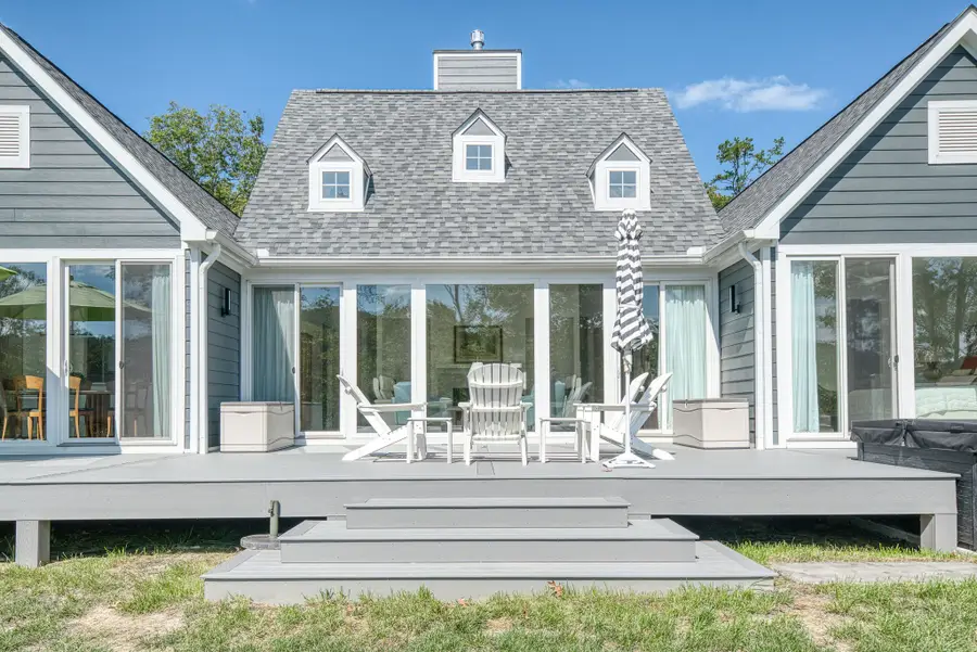 1499 Doe And Fawn Ln, Crawford, TN 38554 - Image #3