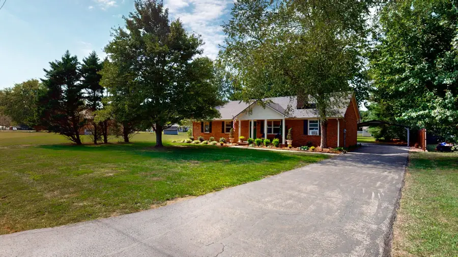 3903 Country Park Ln, Murfreesboro, TN 37128 - Image #3