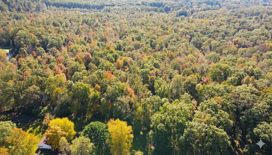 0 Woodland Dr, New Johnsonville, TN 37134 - Image #3