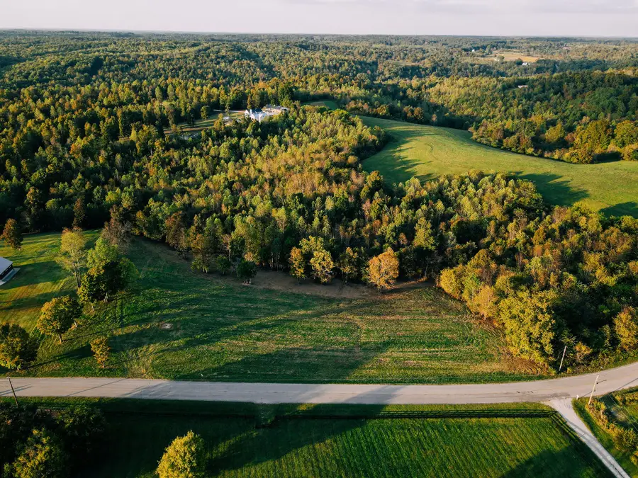 7810 W Lick Creek Rd, Primm Springs, TN 38476 - Image #2