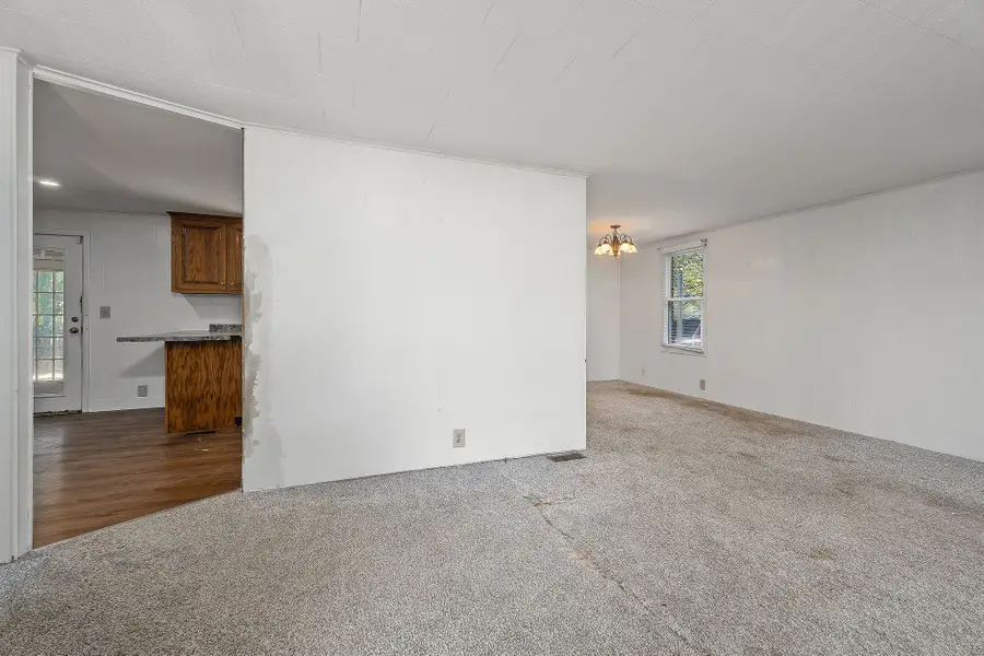 2300 Sun Valley Cir, Cookeville, TN 38501 - Image #2