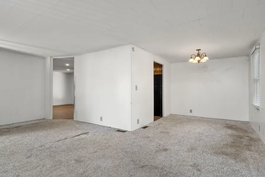 2300 Sun Valley Cir, Cookeville, TN 38501 - Image #3