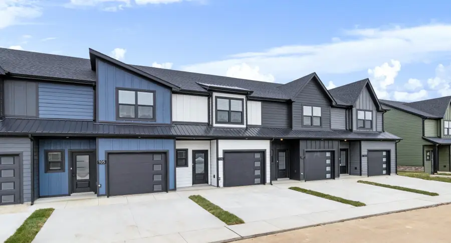 106 Jonathan Wade Circle, Clarksville, TN 37043 - Image #2