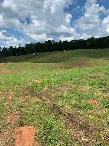 9 Russell Rd, Rock Island, TN 38581 - Image #2