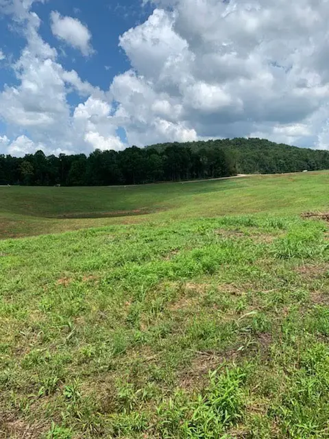 9 Russell Rd, Rock Island, TN 38581 - Image #3