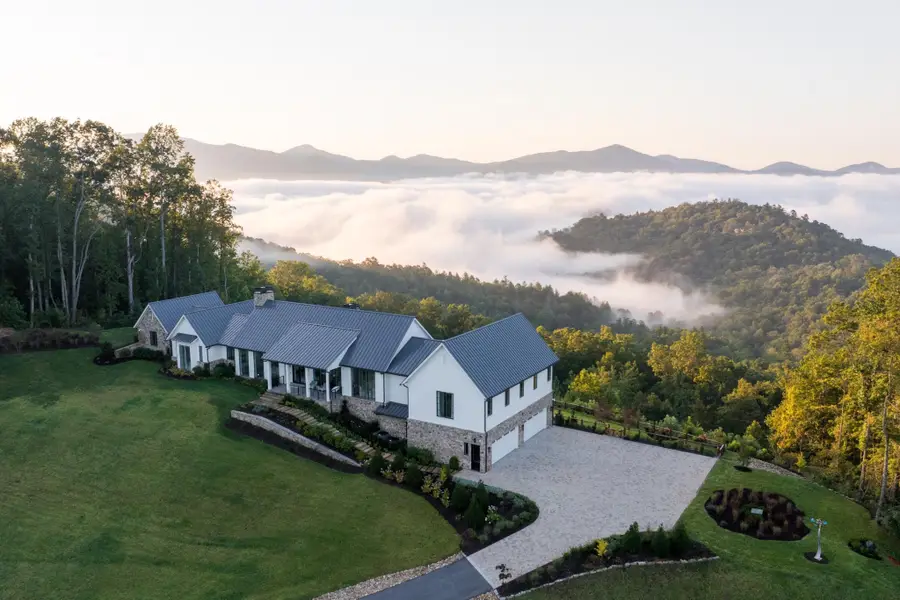 1500 Park Vista Trail, Dillard, GA 30537 - Image #2