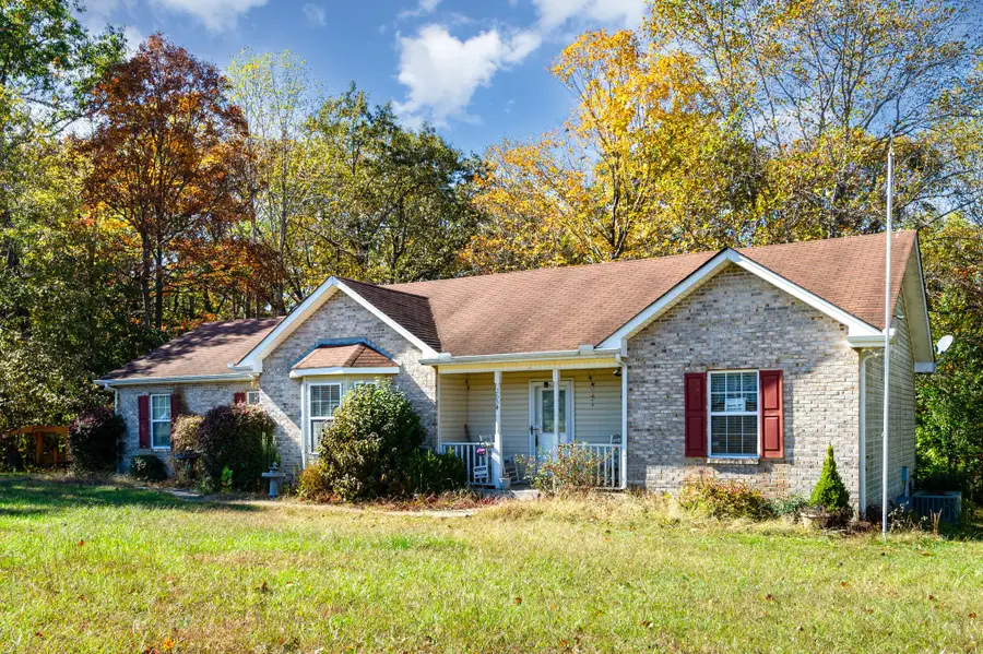 2034 Shawnee Ln, Greenbrier, TN 37073 - Image #3