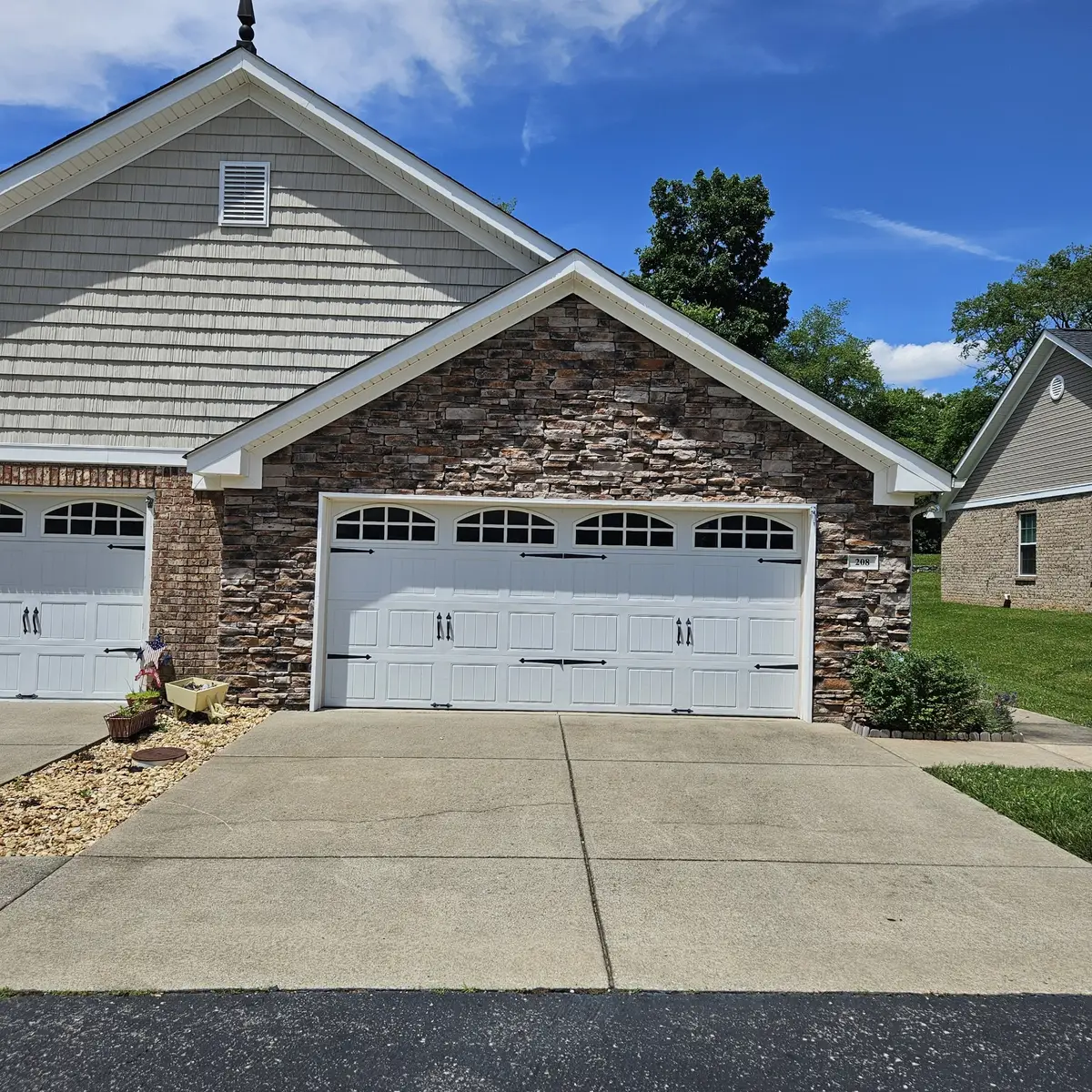 2360 Highway 31 W #208, White House, TN 37188 - Image #1