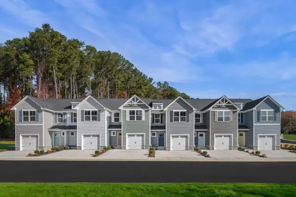 4129 Wildflower Way, Goodlettsville, TN 37072