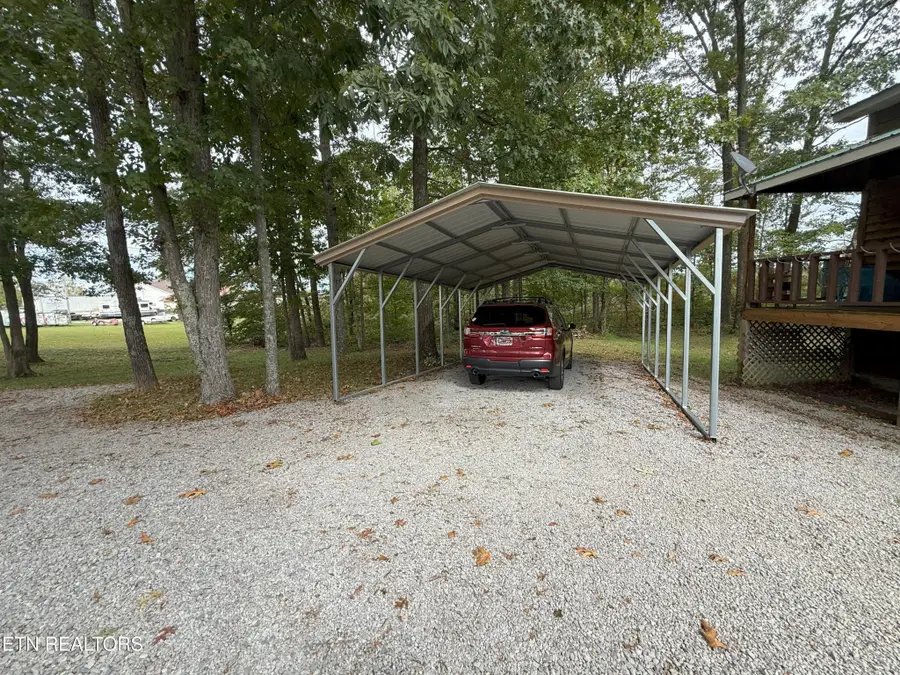 6105 S South York Hwy, Clarkrange, TN 38553 - Image #3