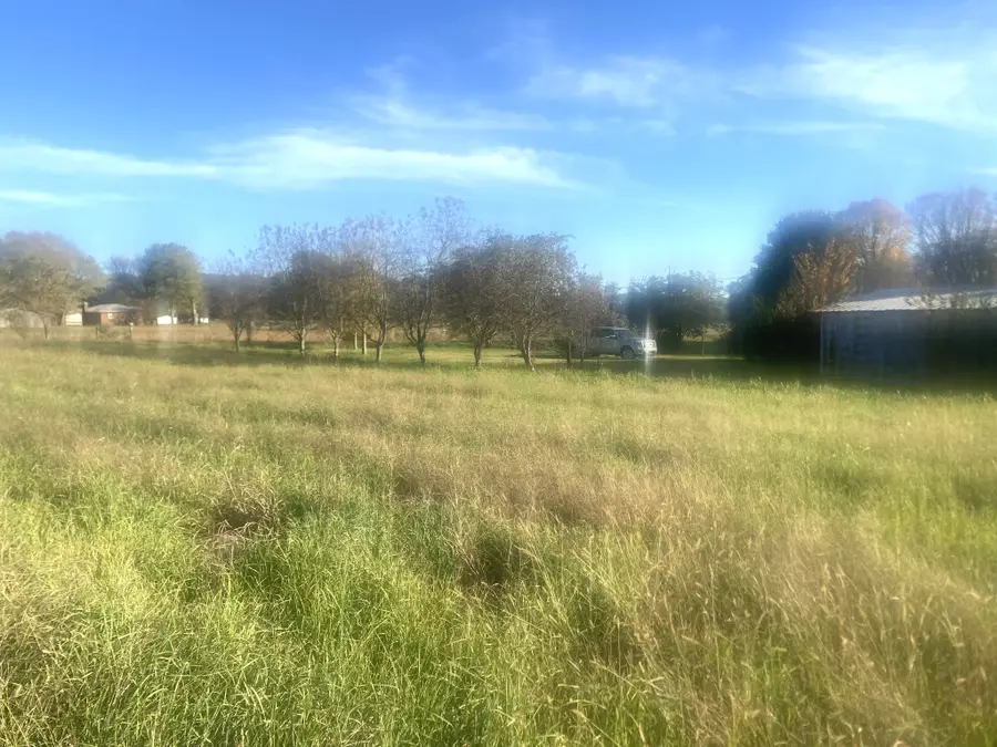 1123 Keltonburg Rd, Smithville, TN 37166 - Image #3