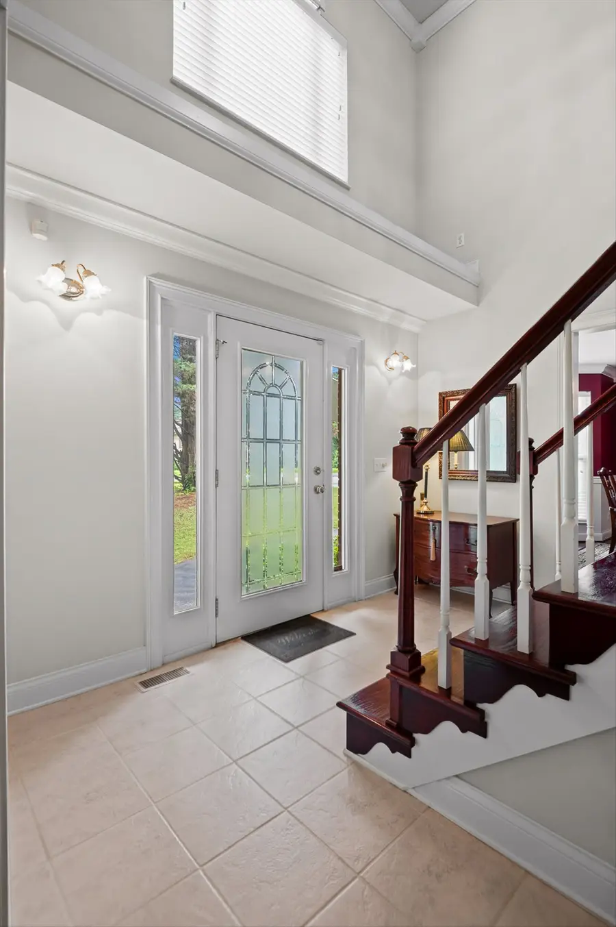 257 Hayes Dr, Dayton, TN 37321 - Image #3