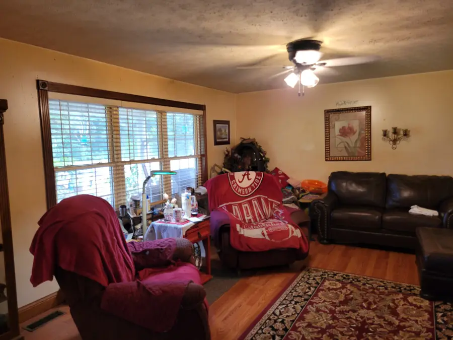 356 County Road 262, Bryant, AL 35958 - Image #2