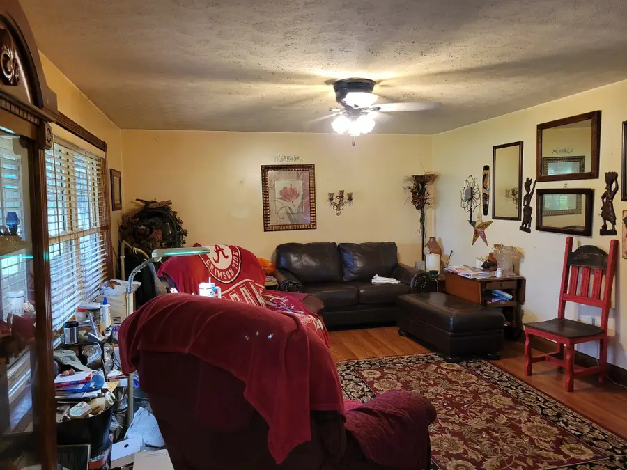 356 County Road 262, Bryant, AL 35958 - Image #3