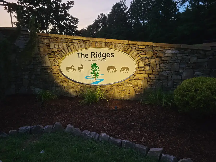 0 Falling Cliff Drive, South Pittsburg, TN 37380 - Image #2