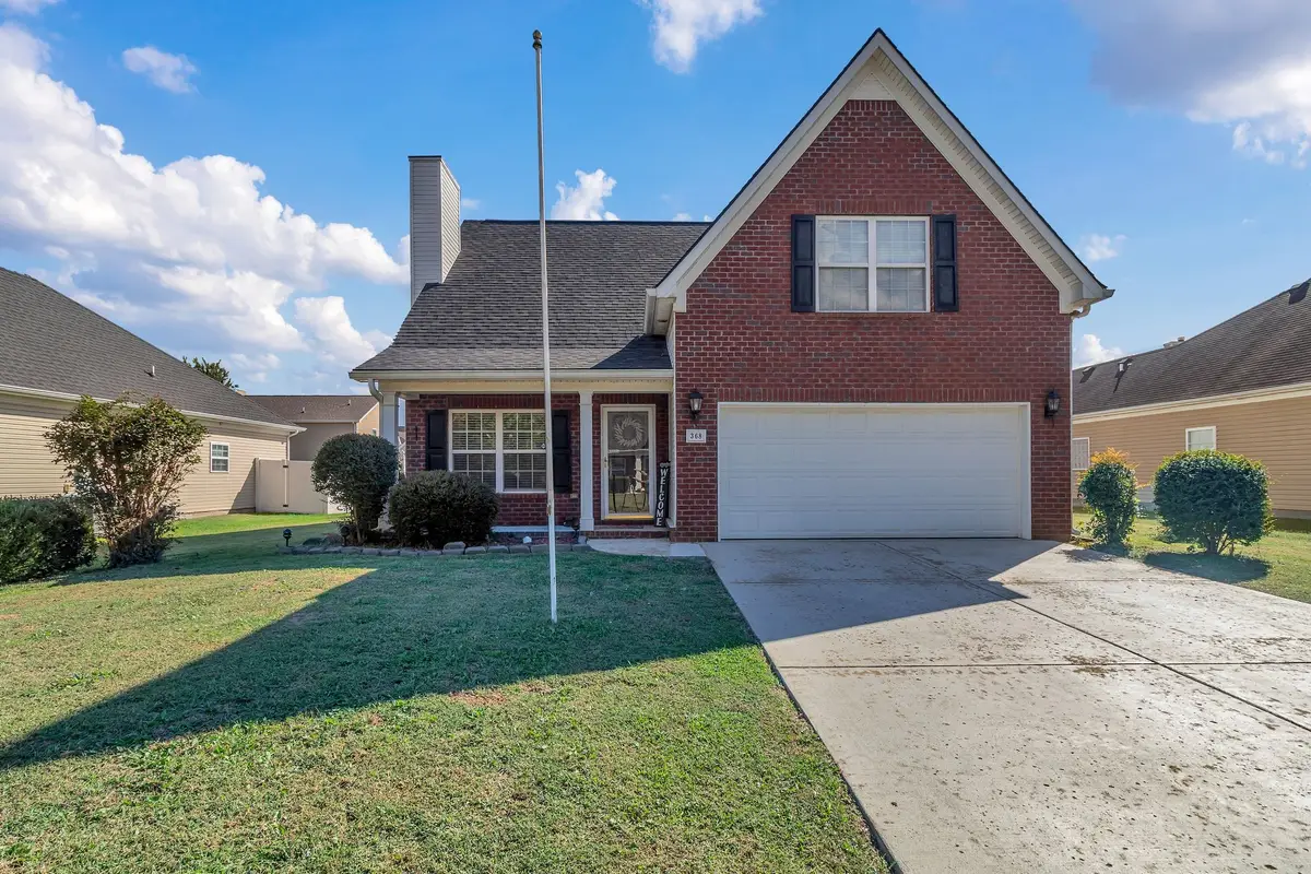 368 Sarava Ln, Smyrna, TN 37167 - Image #1