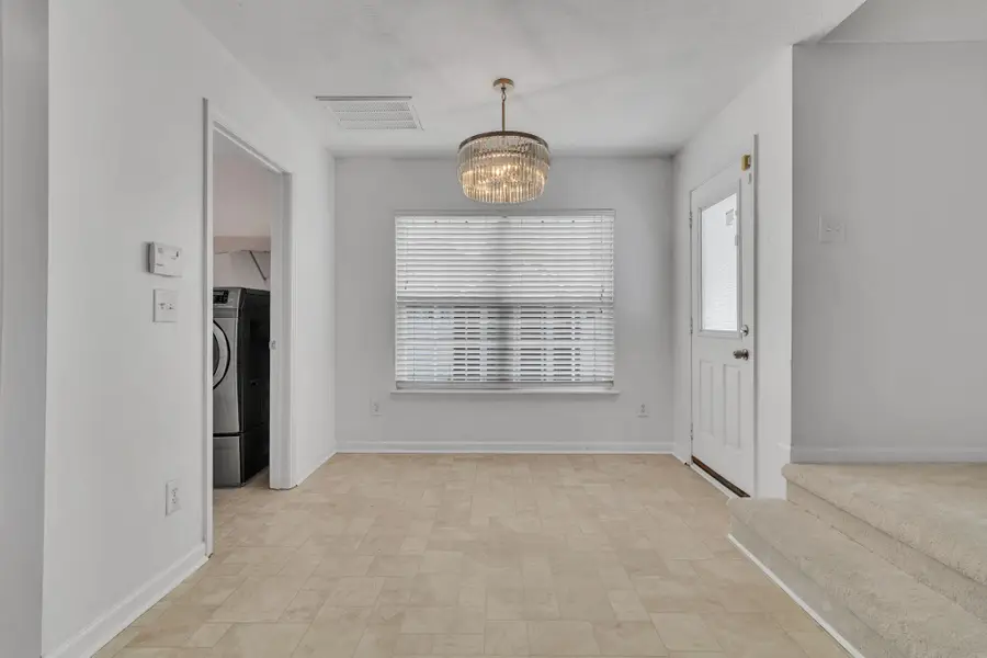 368 Sarava Ln, Smyrna, TN 37167 - Image #3