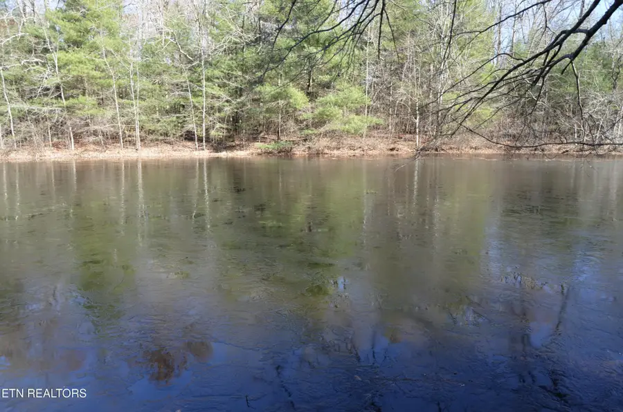 0 Sparta Hwy 63.3 Acres, Crossville, TN 38555 - Image #2