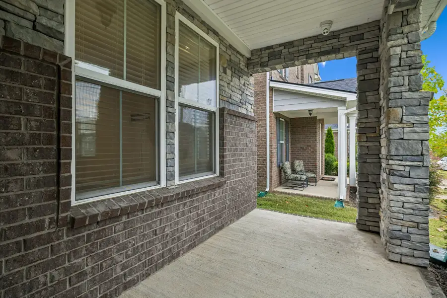 3725 Hoggett Ford Rd, Hermitage, TN 37076 - Image #3