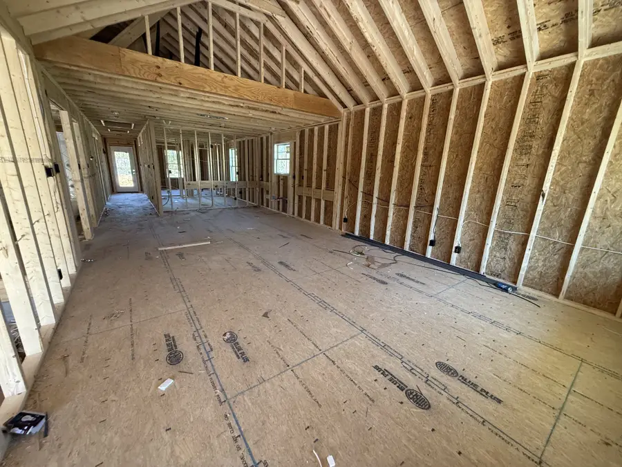 167 Arkansas Ave, Oak Grove, KY 42262 - Image #2