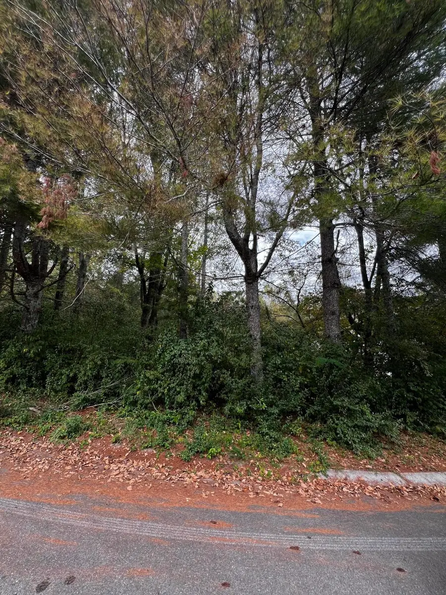 4973 Saginaw Lane, Ooltewah, TN 37363 - Image #3