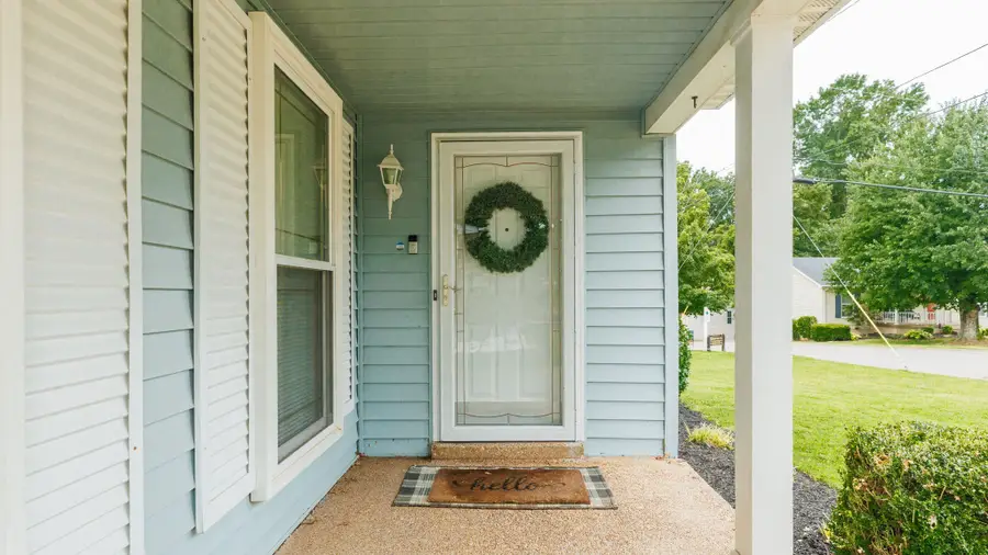 1521 Andchel Dr, Hermitage, TN 37076 - Image #3