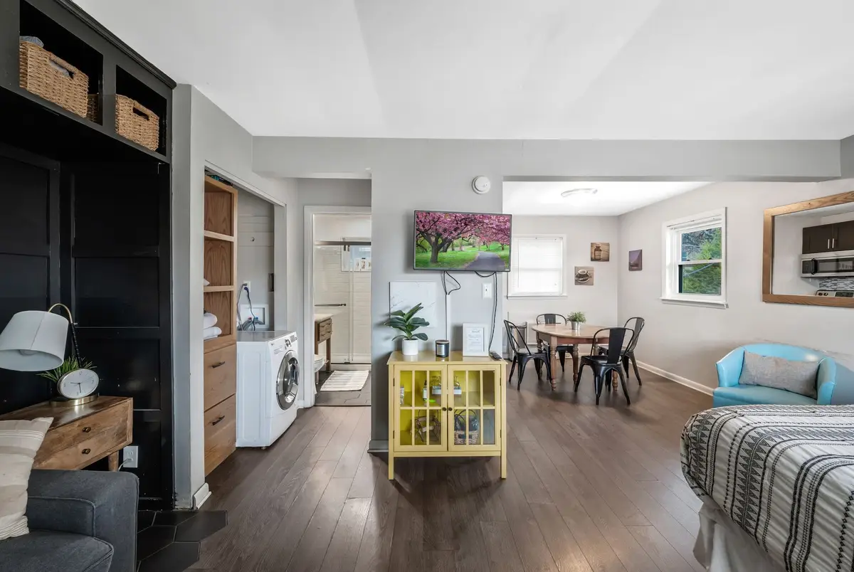 801 Hillview Hts #212, Nashville, TN 37204 - #1