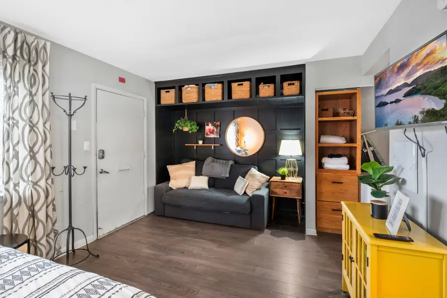 801 Hillview Hts #212, Nashville, TN 37204 - #3