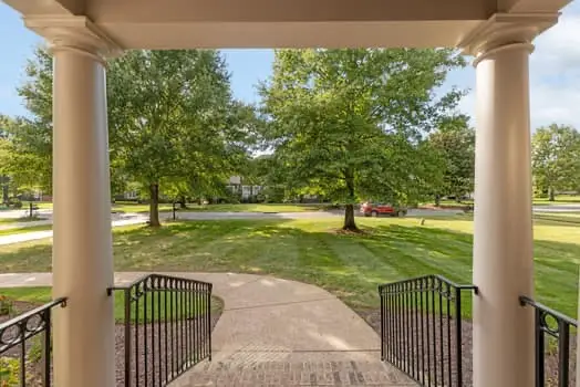 284 Gillette Dr, Franklin, TN 37069 - Image #3
