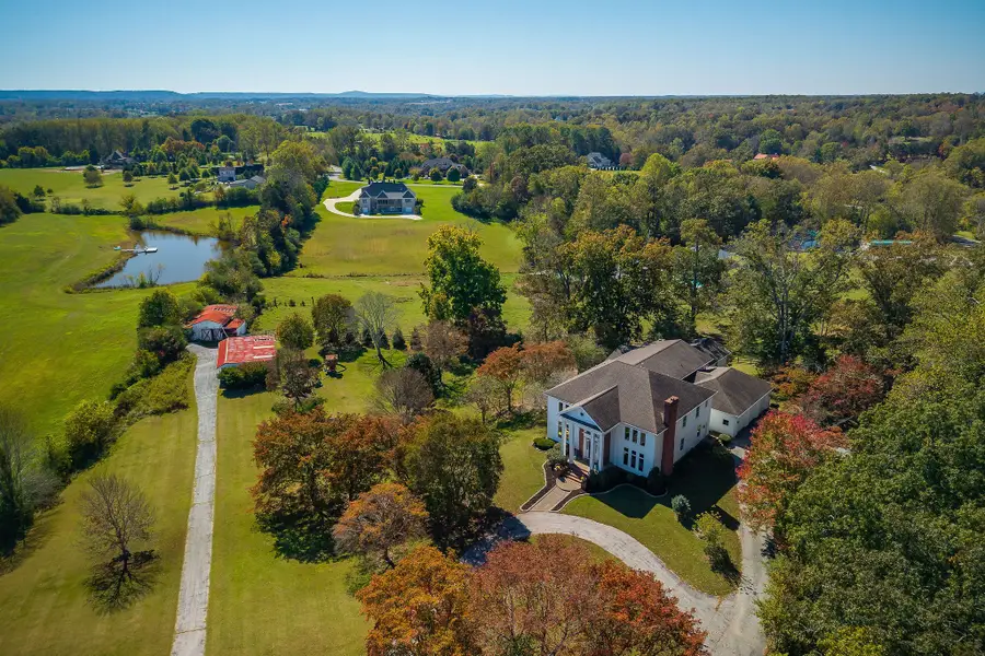 151 Pigeon Roost Creek Rd, Cookeville, TN 38506 - Image #3