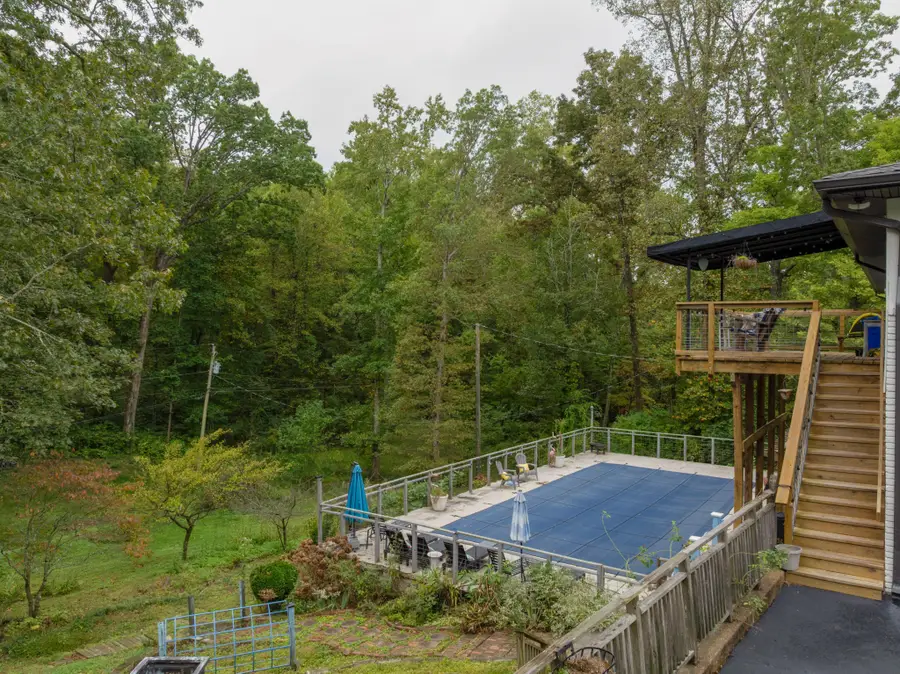 115 Golf Drive, Signal Mountain, TN 37377 - #3