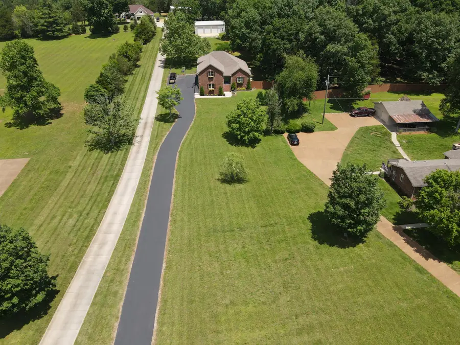 5731 Stewarts Ferry Pike, Mount Juliet, TN 37122 - Image #2