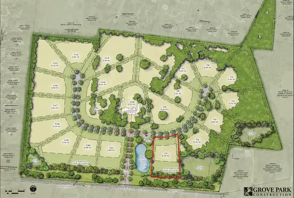 9233 Nina Ct, Brentwood, TN 37027