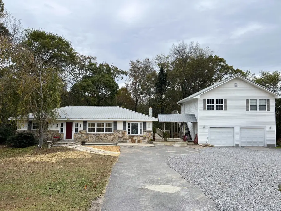 1573 Highway 157, Lookout Mountain, GA 30750 - Image #2