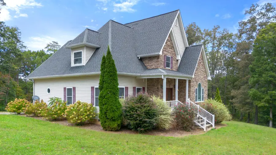 4280 Mail Loop Rd, South Pittsburg, TN 37380 - Image #2