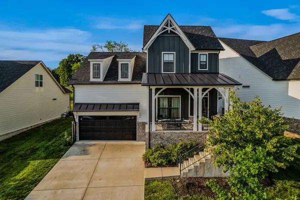 109 Lenham Dr, Brentwood, TN 37027