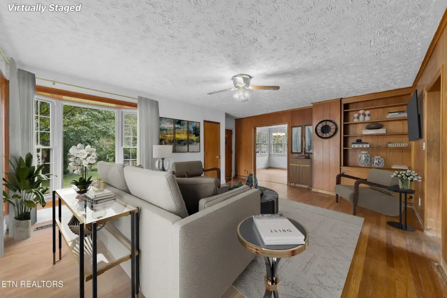 5402 Morning Dove Circle, Knoxville, TN 37918 - Image #2