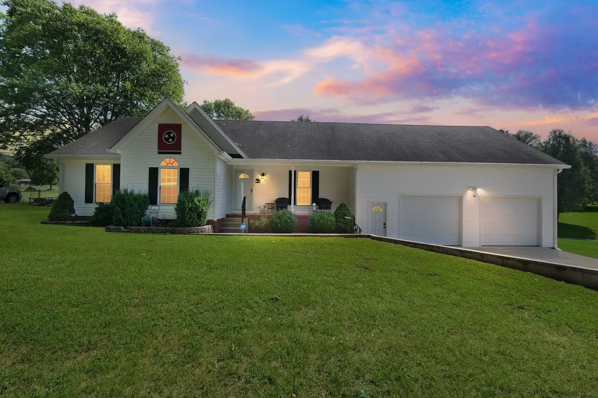 174 Turkey Creek Hwy, Carthage, TN 37030 - Image #1