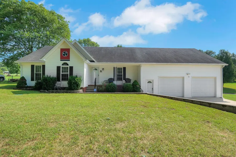 174 Turkey Creek Hwy, Carthage, TN 37030 - Image #3