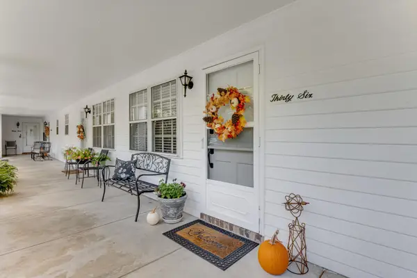 722 Bacon Trail #36, Chattanooga, TN 37412