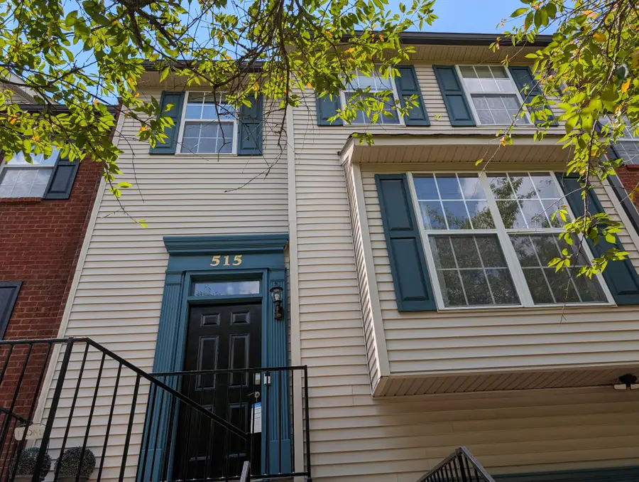 515 Huntington Ridge Dr, Nashville, TN 37211 - Image #2