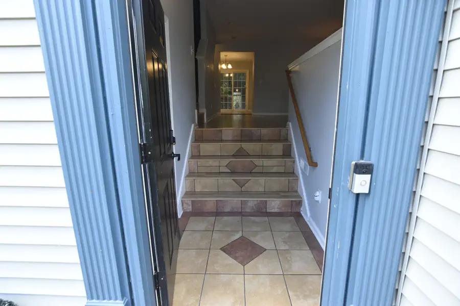 515 Huntington Ridge Dr, Nashville, TN 37211 - Image #3