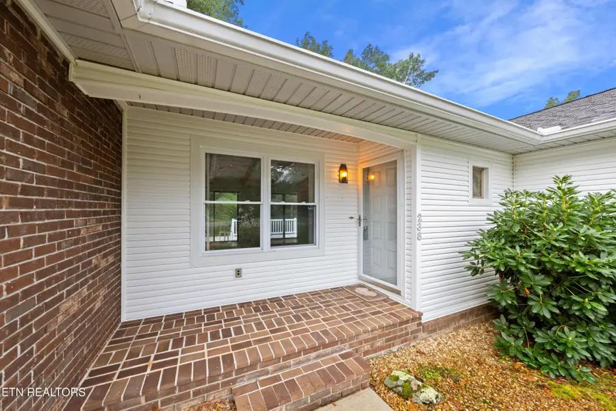 238 Lakeview Drive, Crossville, TN 38558 - Image #2